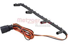 METZGER 2324115